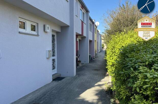 Eigentumswohnung in 2130 Mistelbach (Bild 5)