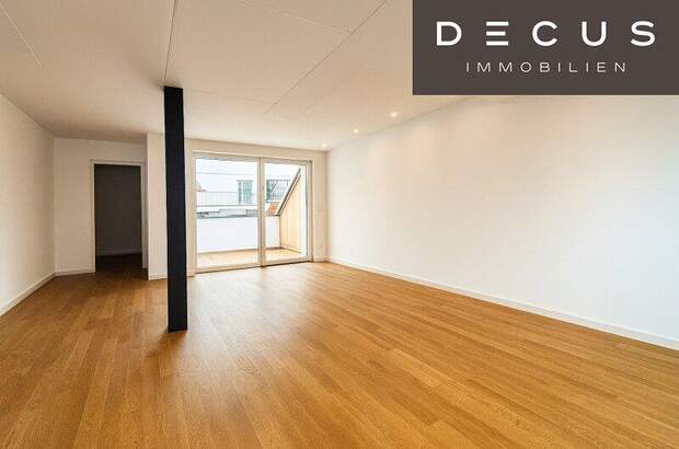 Eigentumswohnung in 1170 Wien (Bild 2)