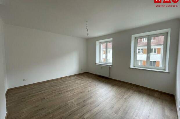 Wohnung mieten in 8793 Trofaiach (Bild 2)