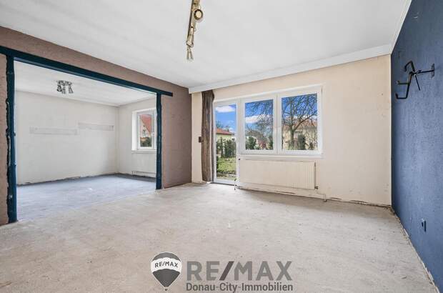 Einfamilienhaus kaufen in 2231 Strasshof (Bild 4)
