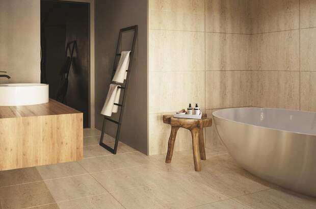 Chalet kaufen in 8973 Pichl (Bild 5)