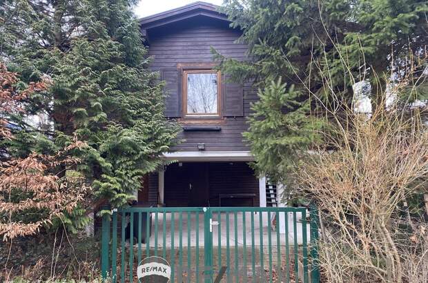 Einfamilienhaus kaufen in 3430 Neuaigen (Bild 3)