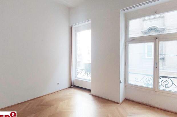 Gewerbeobjekt mieten in 1010 Wien (Bild 5)