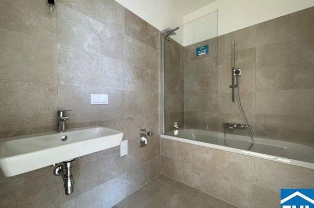 Terrassenwohnung kaufen in 1220 Wien (Bild 5)