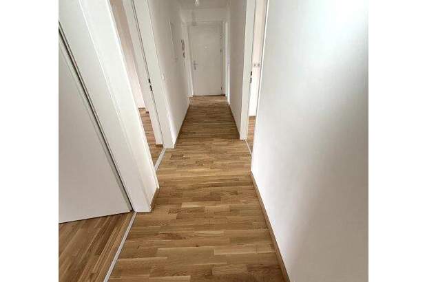 Mietwohnung in 4400 Steyr (Bild 4)