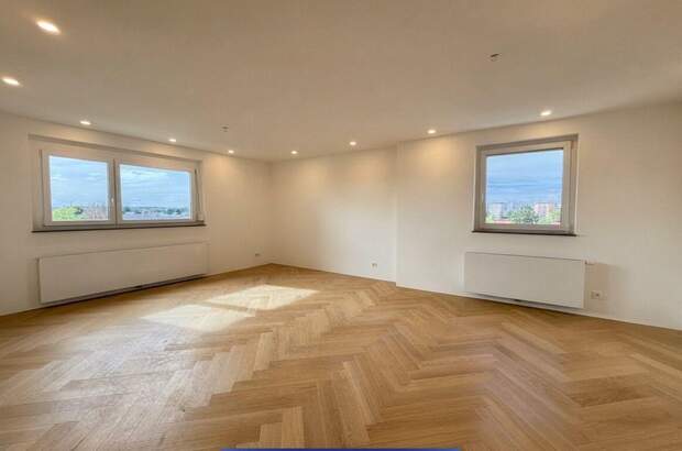 Eigentumswohnung in 4600 Wels (Bild 1)