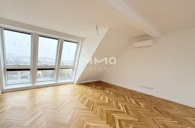 Eigentumswohnung in 1170 Wien