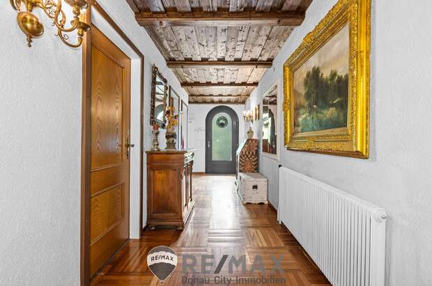 Einfamilienhaus kaufen in 3321 Ardagger (Bild 5)
