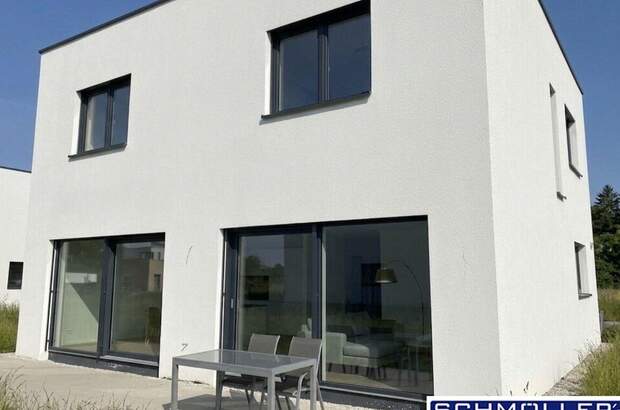 Haus kaufen in 4624 Pennewang (Bild 1)