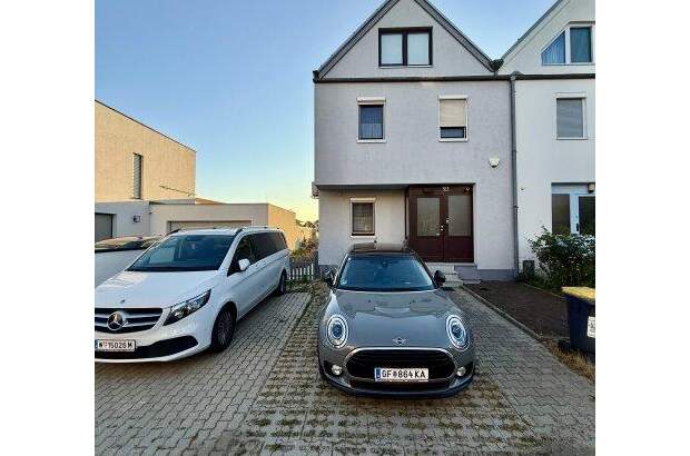 Reihenhaus kaufen in 2230 Gänserndorf (Bild 3)