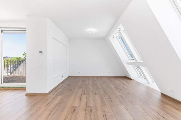 Eigentumswohnung in 1030 Wien (Bild 4)
