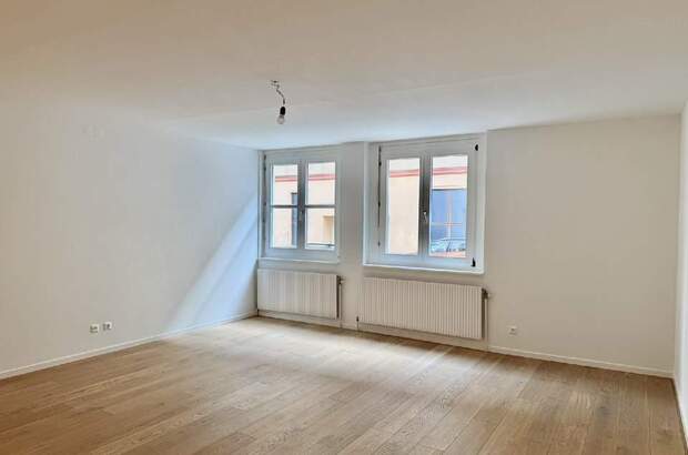 Eigentumswohnung in 1180 Wien