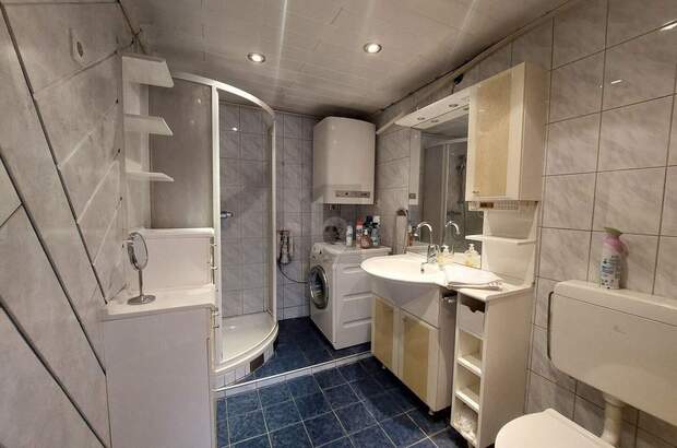 Reihenhaus kaufen in 3470 Kirchberg (Bild 5)