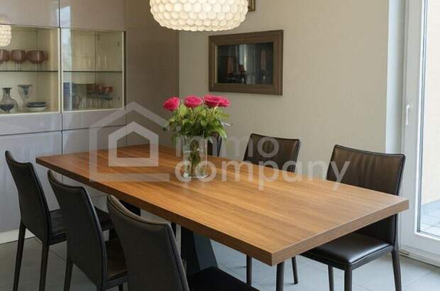 Wohnung kaufen in 1037 Budapest (Bild 5)