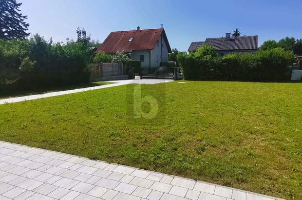 Einfamilienhaus kaufen in 2601 Sollenau (Bild 5)