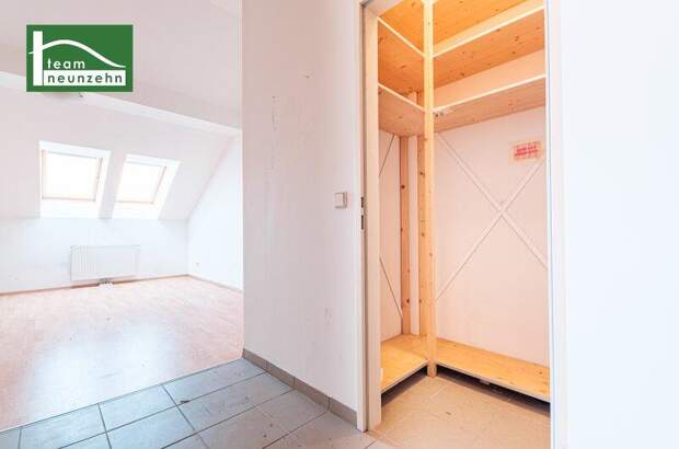 Wohnung kaufen in 1120 Wien (Bild 4)