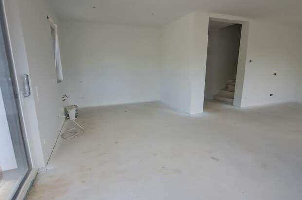 Reihenhaus kaufen in 3150 Wilhelmsburg (Bild 3)