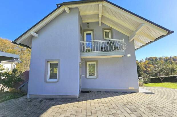 Haus kaufen in 2201 Zgornja Kungota (Bild 2)