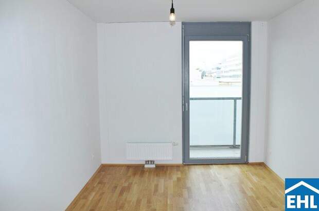 Terrassenwohnung mieten in 1110 Wien (Bild 5)