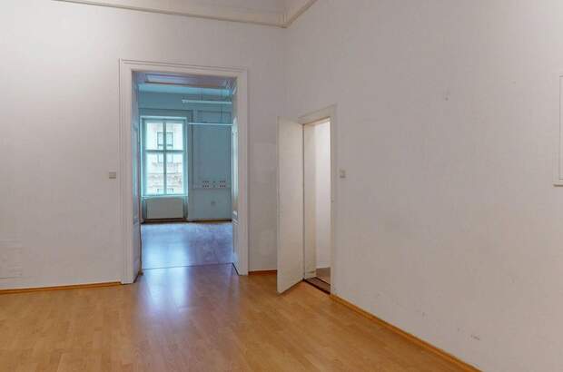 Gewerbeobjekt mieten in 1010 Wien (Bild 3)