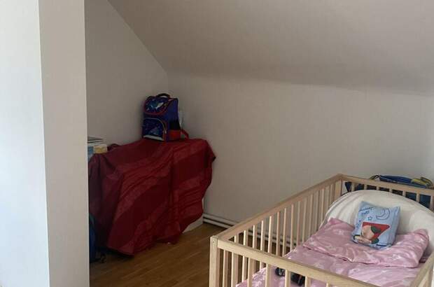 Wohnung kaufen in 8051 Graz (Bild 5)