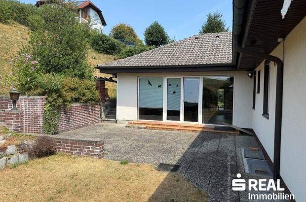 Haus kaufen in 4641 Steinhaus (Bild 4)