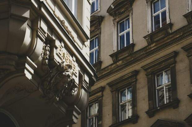 Anlageobjekt kaufen in 8010 Graz (Bild 2)