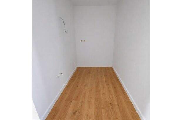 Terrassenwohnung kaufen in 1170 Wien (Bild 4)