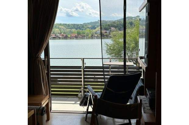 Terrassenwohnung kaufen in 8505 St. Nikolai (Bild 3)