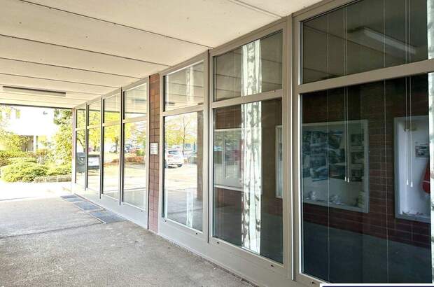 Gewerbeobjekt kaufen in 4600 Thalheim (Bild 2)