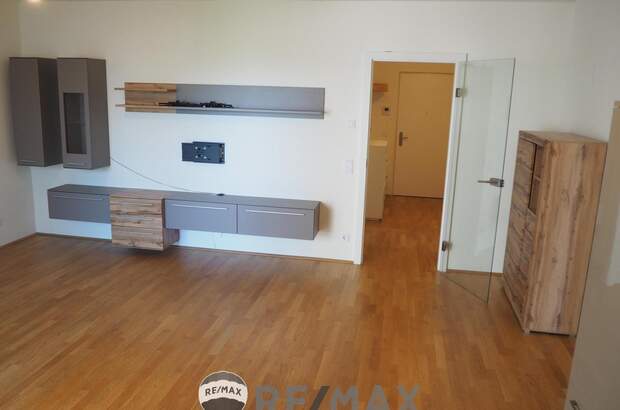 Terrassenwohnung kaufen in 1120 Wien (Bild 3)