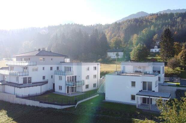 Wohnung kaufen in 9582 Latschach (Bild 3)