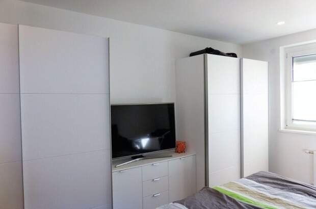 Eigentumswohnung in 6020 Innsbruck (Bild 5)