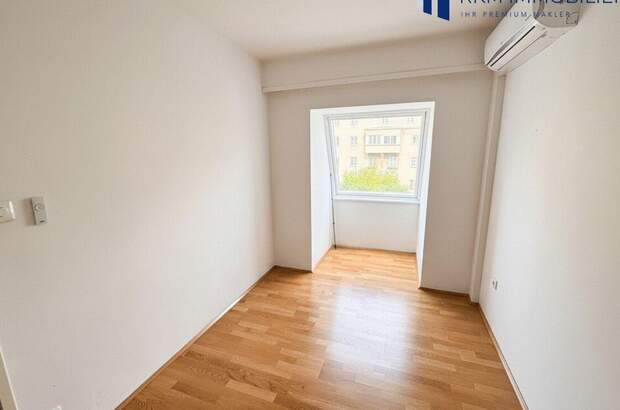 Wohnung kaufen in 1210 Wien (Bild 4)