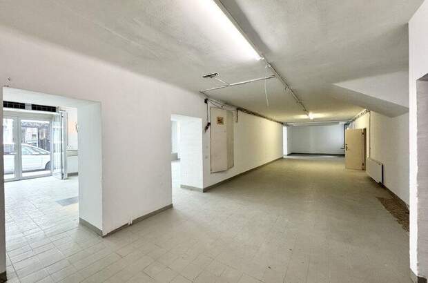 Einzelhandel mieten in 1070 Wien (Bild 3)