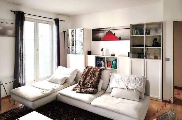 Terrassenwohnung kaufen in 2344 Maria Enzersdorf (Bild 2)