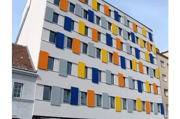 Immobilie mieten in 1030 Wien