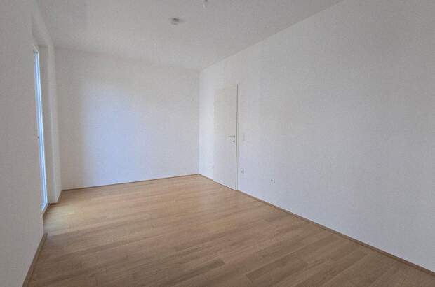 Terrassenwohnung mieten in 1210 Wien (Bild 5)