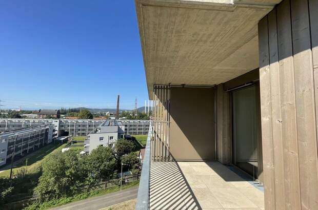 Wohnung mit Balkon kaufen in 8010 Graz (Bild 1)