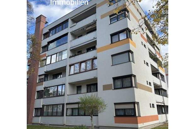 Terrassenwohnung kaufen in 8054 Graz (Bild 5)