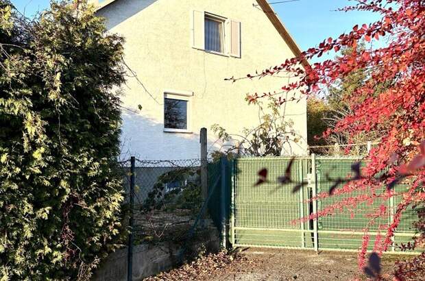 Grundstück kaufen in 4611 Buchkirchen (Bild 4)