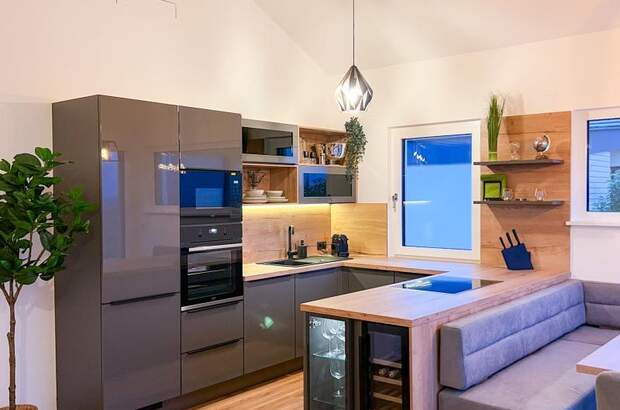 Haus kaufen in 8282 Gillersdorf (Bild 5)