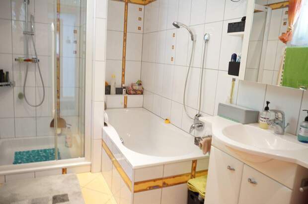 Haus kaufen in 8600 Berndorf (Bild 5)