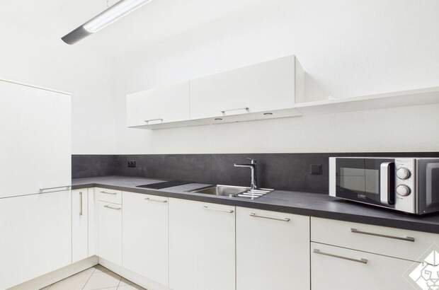 Gewerbeobjekt mieten in 6300 Wörgl (Bild 5)