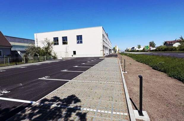 Gewerbeobjekt mieten in 4600 Wels (Bild 3)