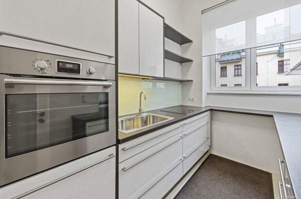 Büro / Praxis mieten in 1040 Wien (Bild 4)