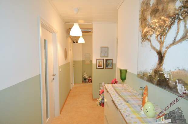 Wohnanlage kaufen in 8661 Wartberg (Bild 5)