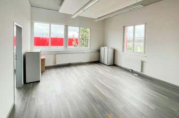 Gewerbeobjekt mieten in 4020 Linz (Bild 2)