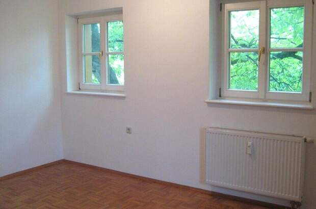 Mietwohnung in 6840 Götzis (Bild 5)