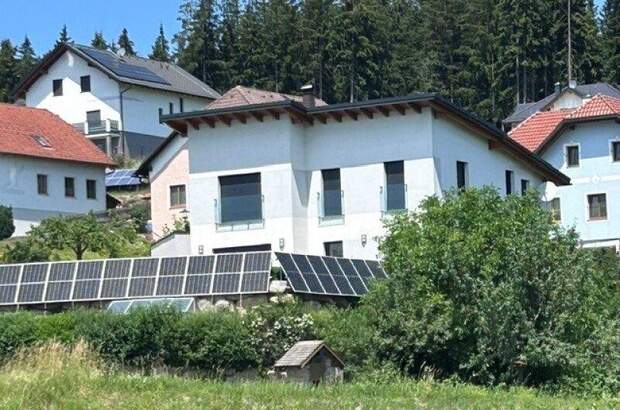 Einfamilienhaus kaufen in 3632 Traunstein (Bild 2)